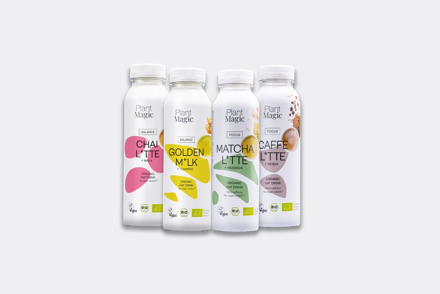 Die Vielfalt der Specialty Lattes: Ein Genuss jenseits des Gewöhnlichen Lattes