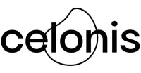 Celonis Logo