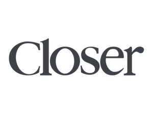 Closer Logo