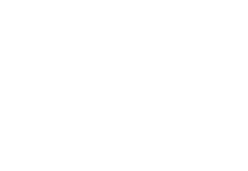 Plant Magic Logo