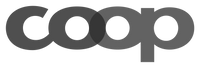 coop Logo