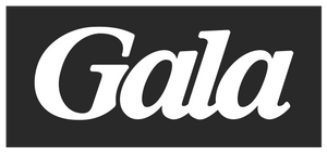 Gala Logo