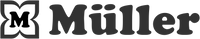 Mueller Logo