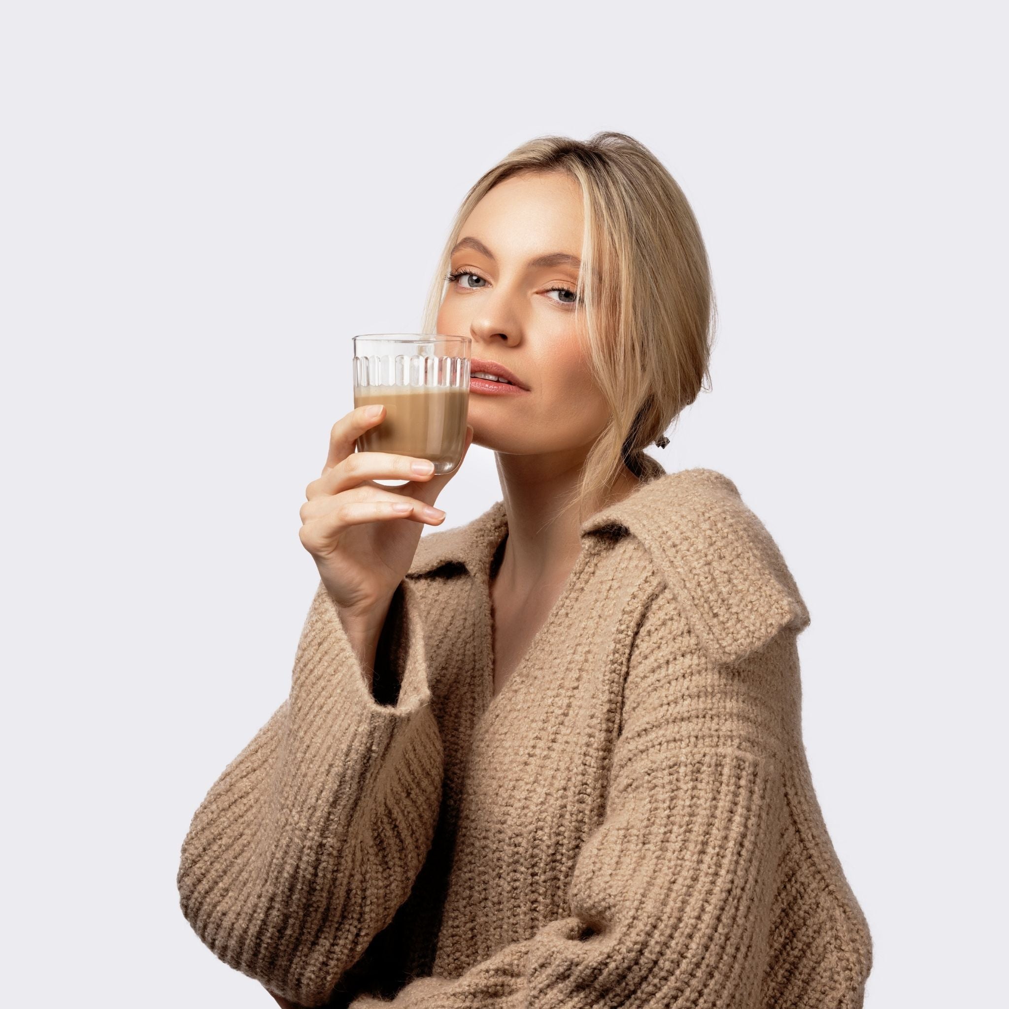 L*tte Drinks Bundle