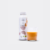 CAFFÈ L*TTE Oat Drink 8x330ml