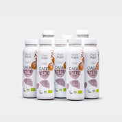 CAFFÈ L*TTE Oat Drink 8x330ml