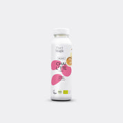 CHAI L*TTE Oat Drink 8x330ml