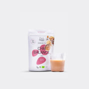Probierpaket Instant L*tte Pulver 3x100g