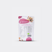 Probierpaket Instant L*tte Pulver 3x100g