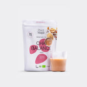 Instant L*tte Haferdrink-Pulver Bundle 3x300g - 6 € Rabatt