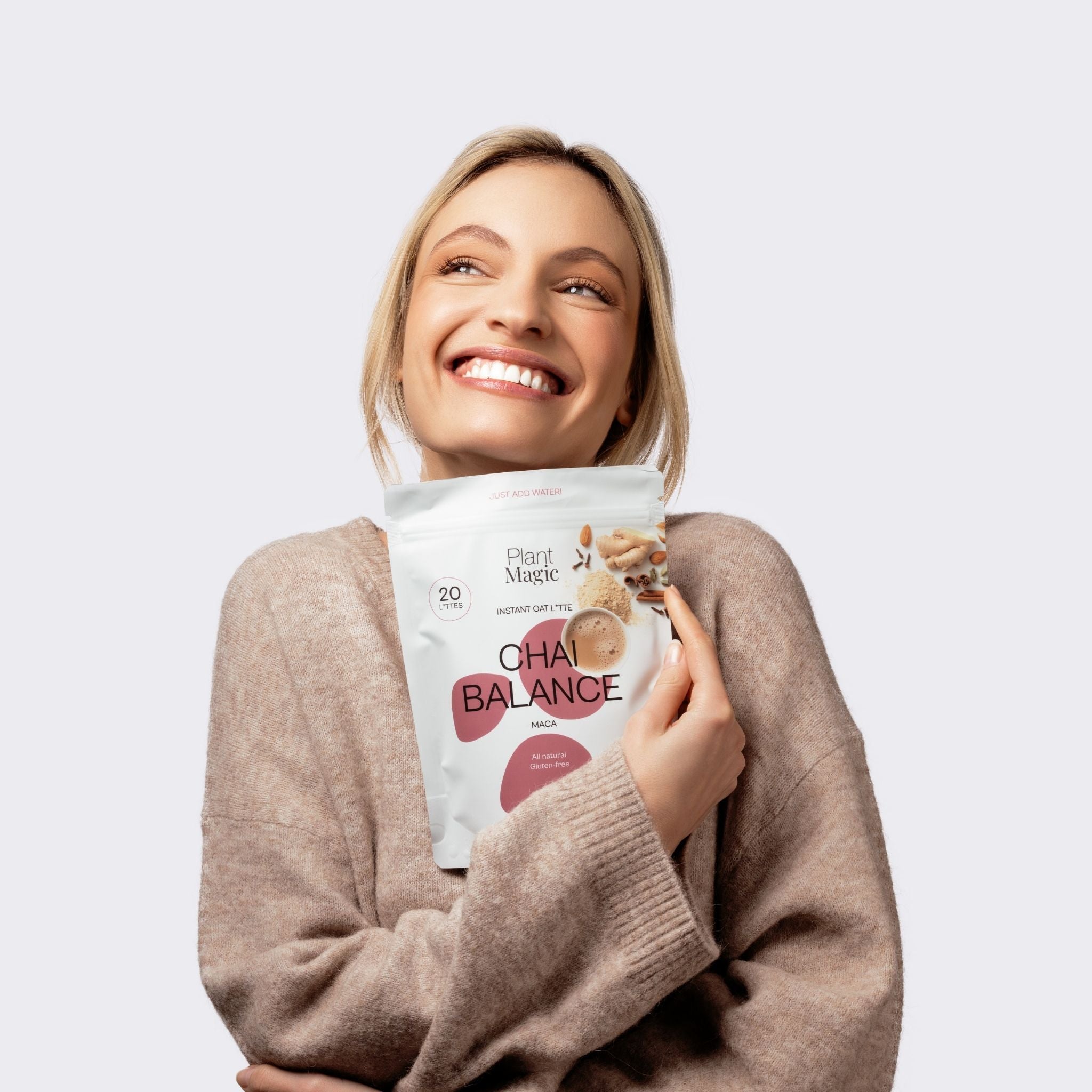 plant-magic-chai-pulver-300g-lifestyle-1.jpg
