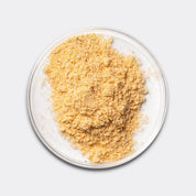 Probierpaket Instant L*tte Pulver 3x100g