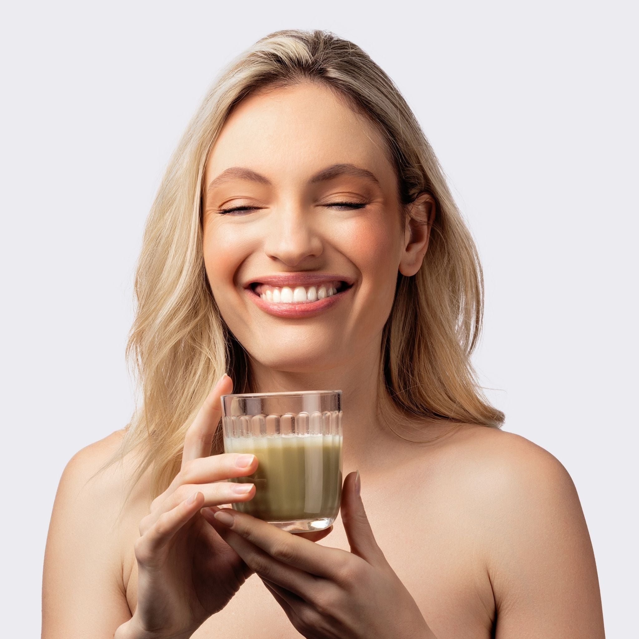 MATCHA L*TTE Oat Drink 8x330ml