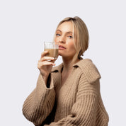 CAFFÈ L*TTE Oat Drink 8x330ml