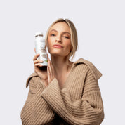 CAFFÈ L*TTE Oat Drink 8x330ml