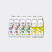 Probierpaket Drinks