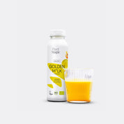 Probierpaket Drinks
