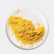 Probierpaket Instant L*tte Pulver 3x100g