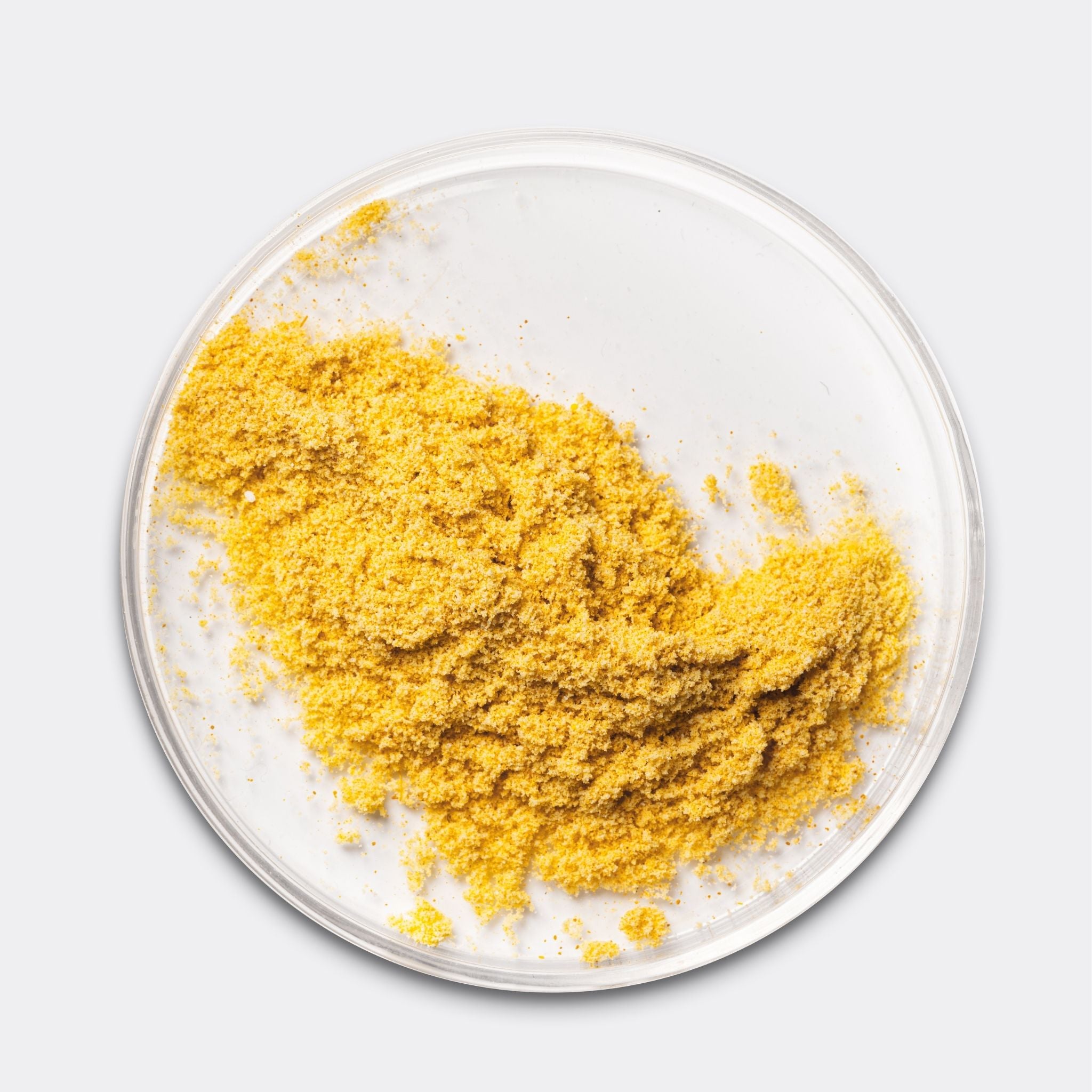 Probierpaket Instant L*tte Pulver 3x100g