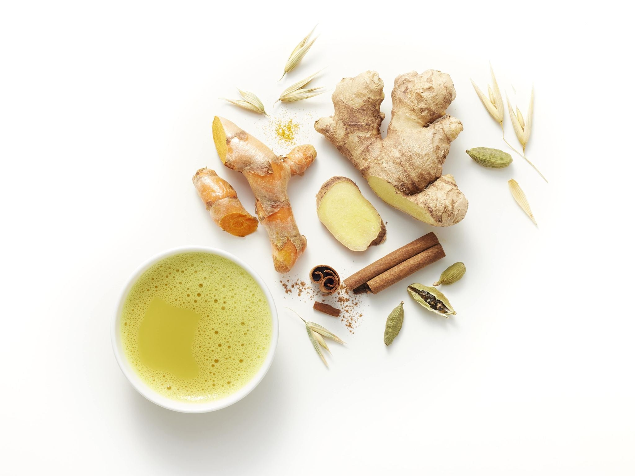 plant-magic-golden-milk-zutaten.jpg