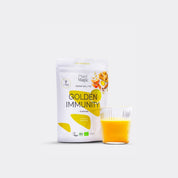 Probierpaket Instant L*tte Pulver 3x100g