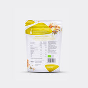 Instant L*tte Haferdrink-Pulver Bundle 3x300g - 6 € Rabatt