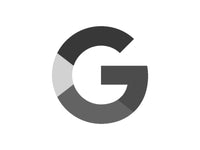Google Logo