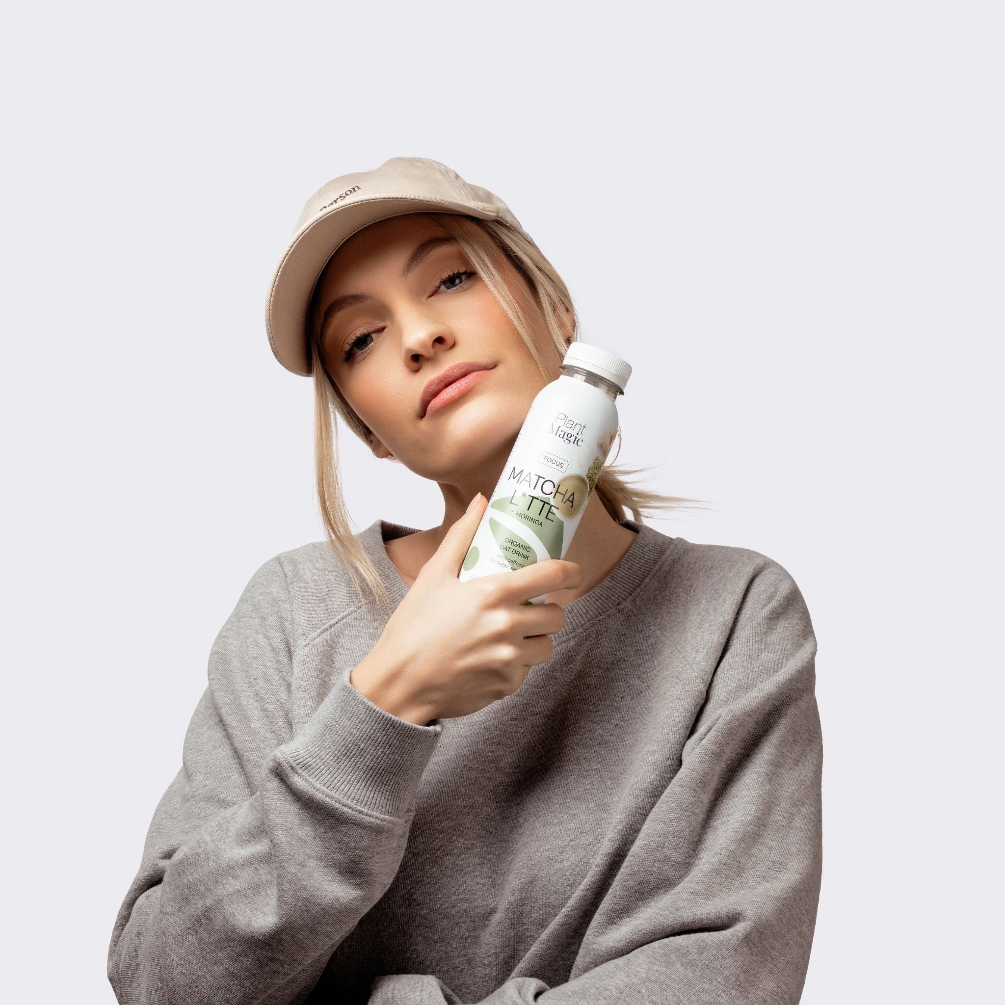 L*tte Drinks Bundle