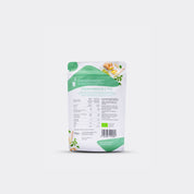 Probierpaket Instant L*tte Pulver 3x100g