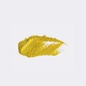 Instant L*tte Haferdrink-Pulver Bundle 3x300g - 6 € Rabatt