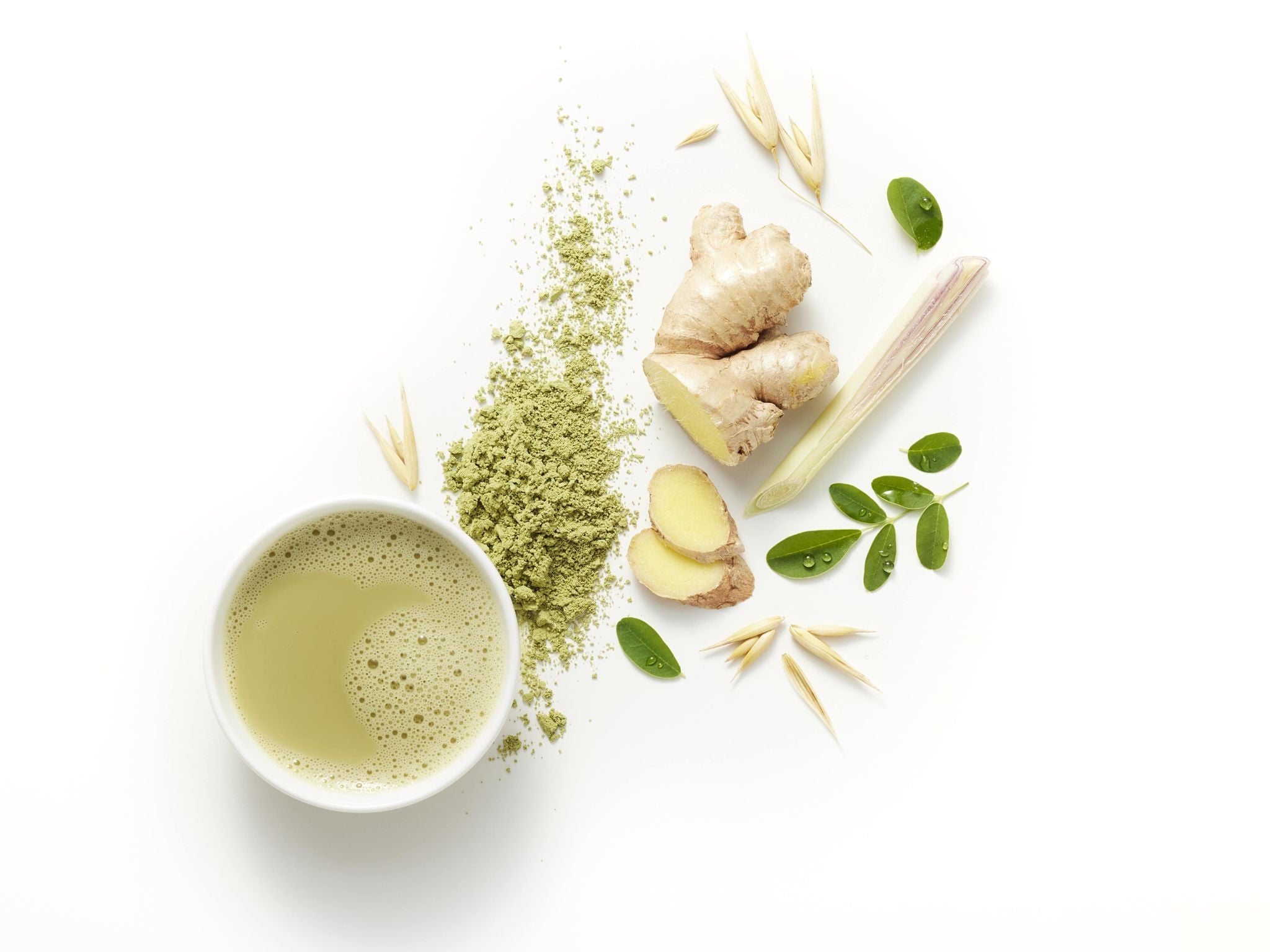 plant-magic-matcha-zutaten.jpg