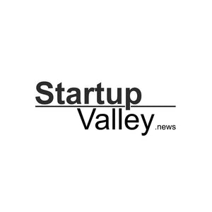 Startup Valley Logo