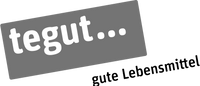 Tegut Logo