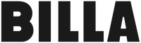 Billa Logo