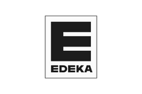 Edeka Logo