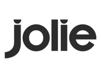 jolie Logo