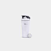 Gratis Plant Magic Co. Shaker